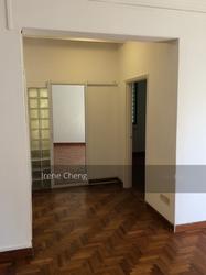 Tulip Garden (Enbloc) (D10), Condominium #143183342